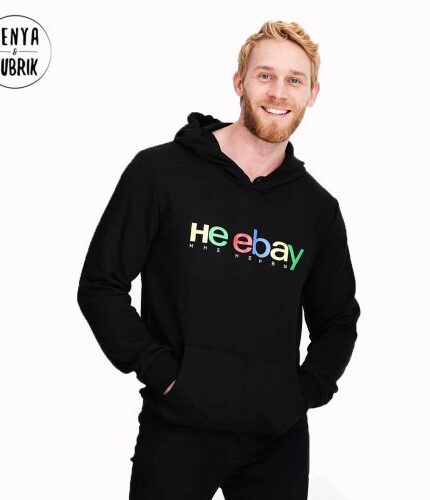 Без-имени-74-500×500 Ebay Unisex Black Embroidery Hoodie